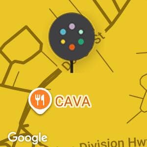 location image
